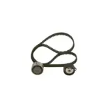 BOSCH 1987946579 Juego de correas dentadas