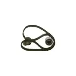 BOSCH 1987946579 Juego de correas dentadas