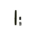 BOSCH 1987946579 Juego de correas dentadas