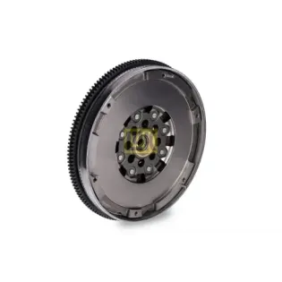 Schaeffler LuK 415028610 Volante motor