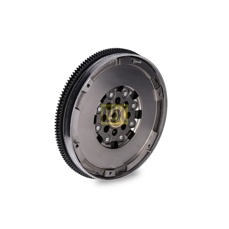 Schaeffler LuK 415028610 Volante motor