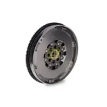 Schaeffler LuK 415028610 Volante motor