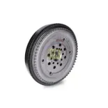 Schaeffler LuK 415028610 Volante motor