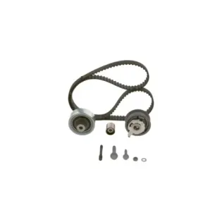 BOSCH 1987948069 Juego de correas dentadas