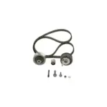 BOSCH 1987948069 Juego de correas dentadas