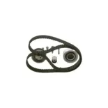 BOSCH 1987948069 Juego de correas dentadas