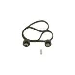 BOSCH 1987948278 Juego de correas dentadas
