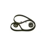 BOSCH 1987948278 Juego de correas dentadas