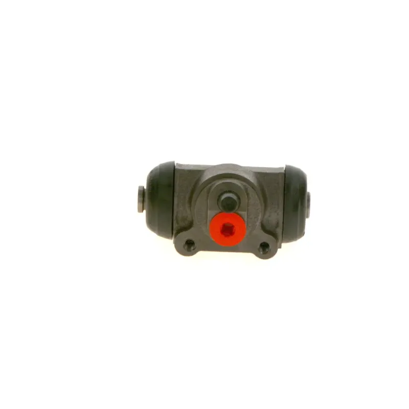BOSCH 0986475662 Cilindro de freno de rueda
