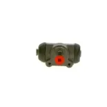 BOSCH 0986475662 Cilindro de freno de rueda