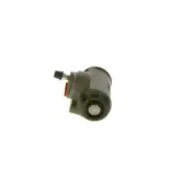 BOSCH 0986475662 Cilindro de freno de rueda