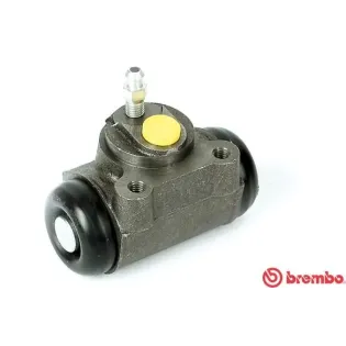 BREMBO A12385 Cilindro de freno de rueda