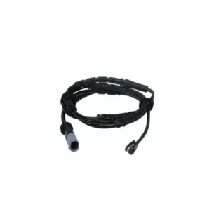 BOSCH 1987474547 Contacto de aviso, desgaste de los frenos