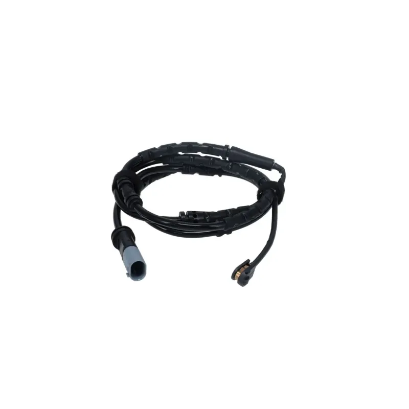 BOSCH 1987474547 Contacto de aviso, desgaste de los frenos