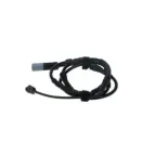 BOSCH 1987474547 Contacto de aviso, desgaste de los frenos