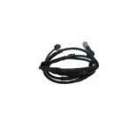 BOSCH 1987474547 Contacto de aviso, desgaste de los frenos