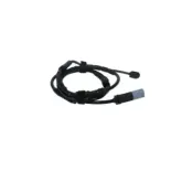 BOSCH 1987474547 Contacto de aviso, desgaste de los frenos