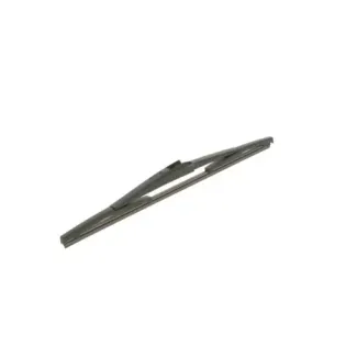BOSCH 3397015105 Limpiaparabrisas