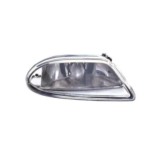 ALKAR 2906703 Faro antiniebla
