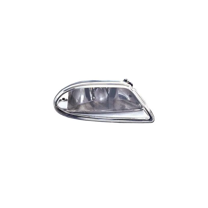 ALKAR 2906703 Faro antiniebla