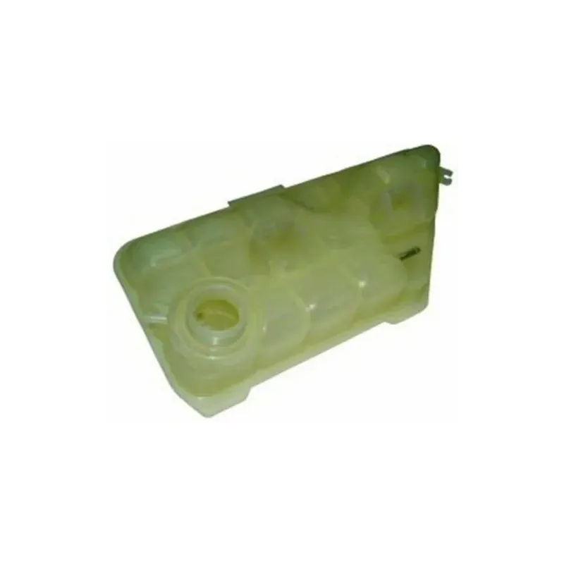 MAHLE CRT124000S Depósito compensación, refrigerante