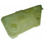 MAHLE CRT124000S Depósito compensación, refrigerante