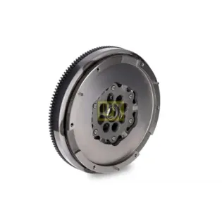 Schaeffler LuK 415071410 Volante motor