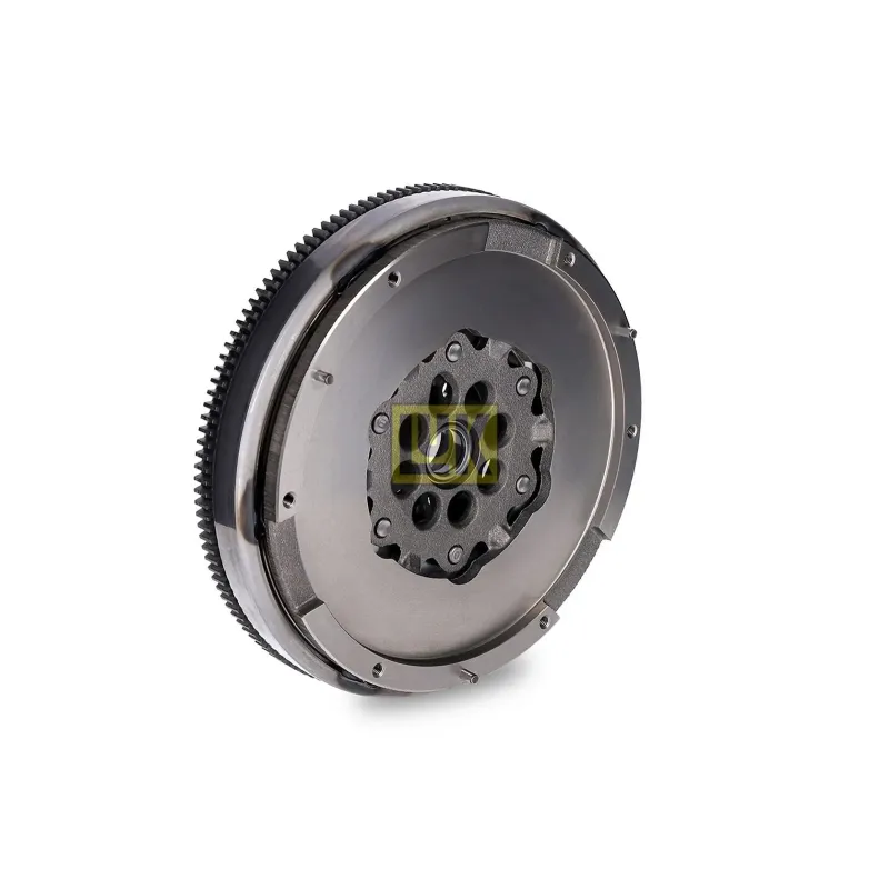 Schaeffler LuK 415071410 Volante motor