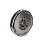 Schaeffler LuK 415071410 Volante motor