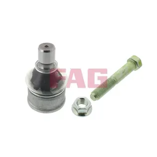 Schaeffler FAG 825024610 Rótula de suspensión/carga