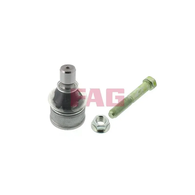 Schaeffler FAG 825024610 Rótula de suspensión/carga
