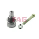 Schaeffler FAG 825024610 Rótula de suspensión/carga