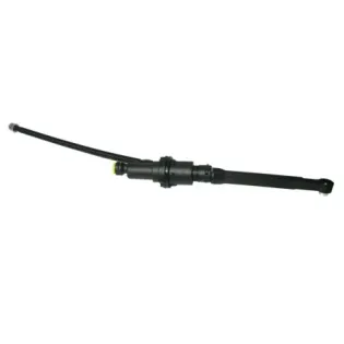 BREMBO C61029 Cilindro maestro, embrague