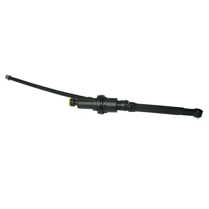 BREMBO C61029 Cilindro maestro, embrague