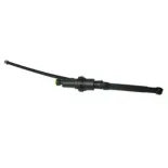 BREMBO C61029 Cilindro maestro, embrague