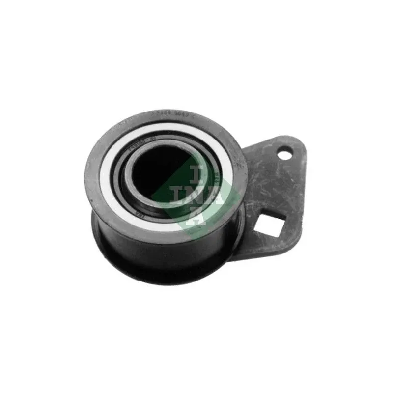 Schaeffler INA 531016110 Polea tensora, correa dentada