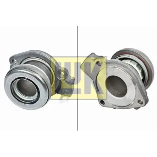 Schaeffler LuK 510016510 Desembrague central, embrague
