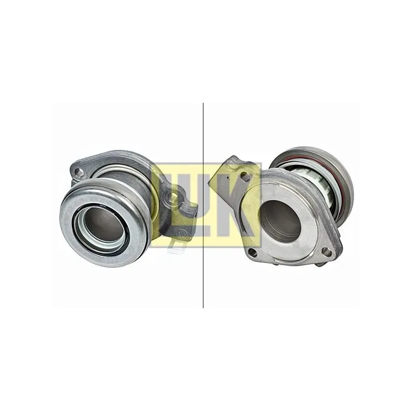 Schaeffler LuK 510016510 Desembrague central, embrague