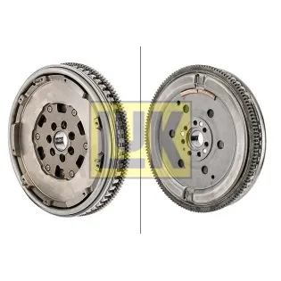 Schaeffler LuK 415042410 Volante motor