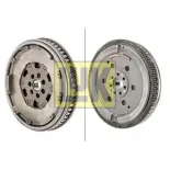 Schaeffler LuK 415042410 Volante motor