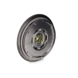 Schaeffler LuK 415046810 Volante motor