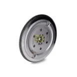 Schaeffler LuK 415046810 Volante motor