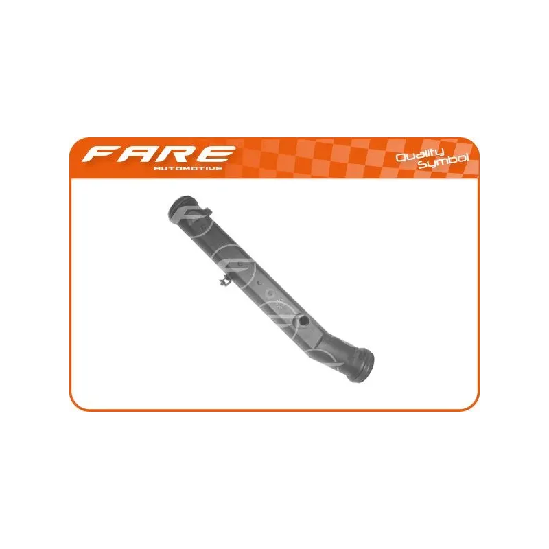 FARE SA 10003 Conducto refrigerante