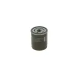 BOSCH 0451103372 Filtro de aceite