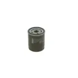 BOSCH 0451103372 Filtro de aceite