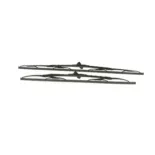 BOSCH 3397001725 Limpiaparabrisas