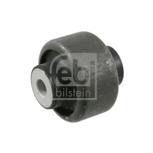 FEBI BILSTEIN 21852 Suspensión, Brazo oscilante