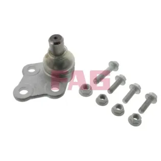 Schaeffler FAG 825012610 Rótula de suspensión/carga