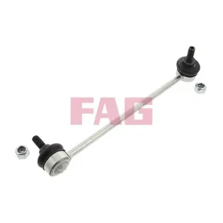 Schaeffler FAG 818017110 Travesaños/barras, estabilizador