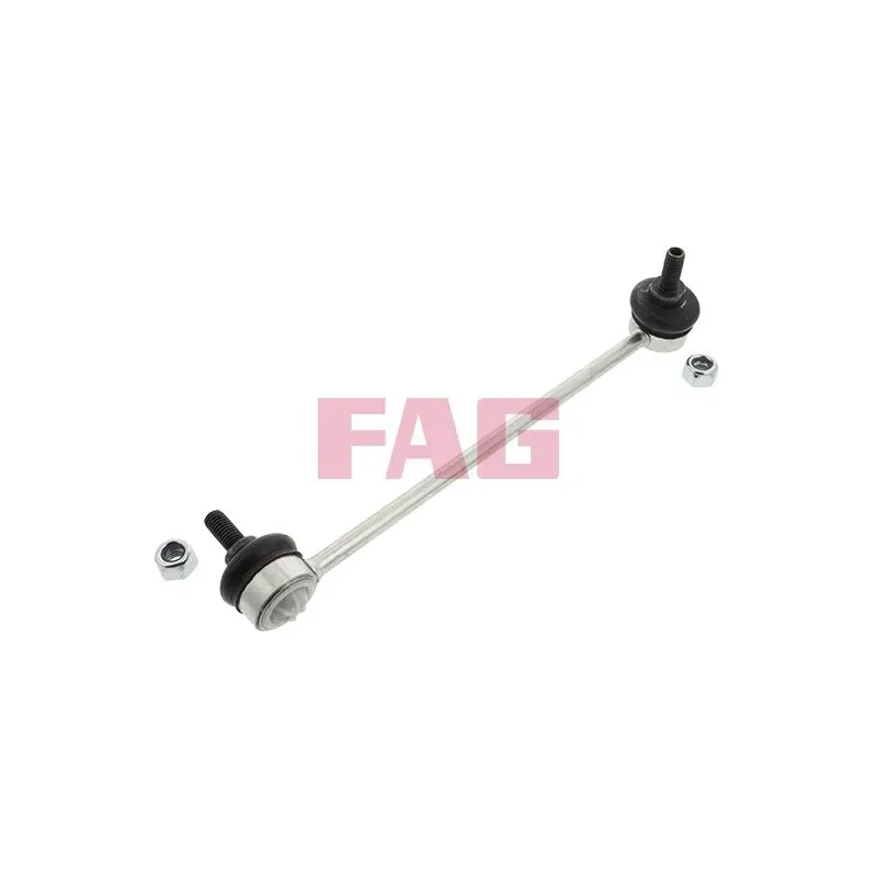 Schaeffler FAG 818017110 Travesaños/barras, estabilizador